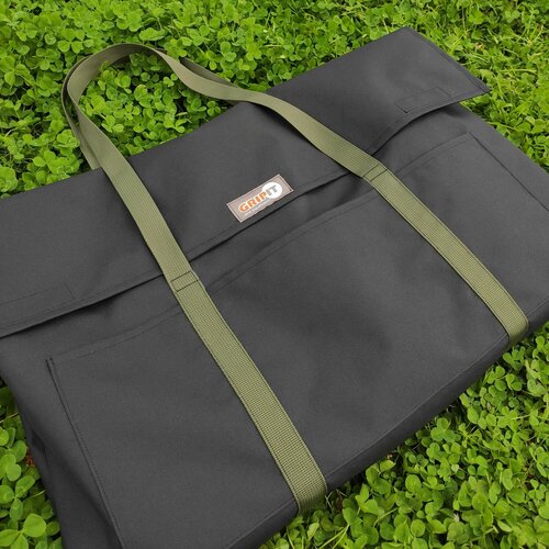 ������ ������ ����� ��� ������� 56 � 40 ��. ����� ����. ����