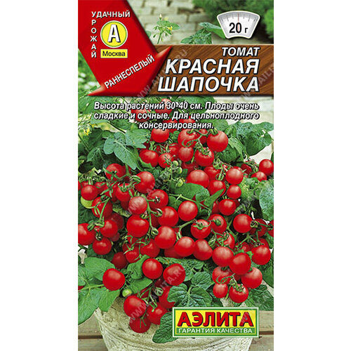 ������ ������ ������ ����� ������� ������� ����� 20�� ��� ������ (������) ����