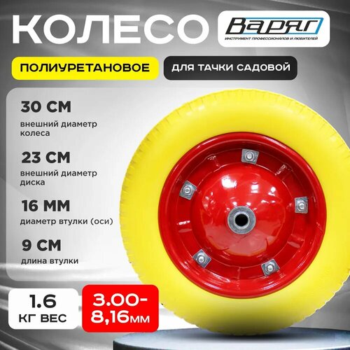 ������ ������ ������ ��� ������� ����� 