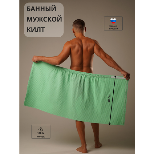 ������ ������ ���� ������� ��� ���� ����