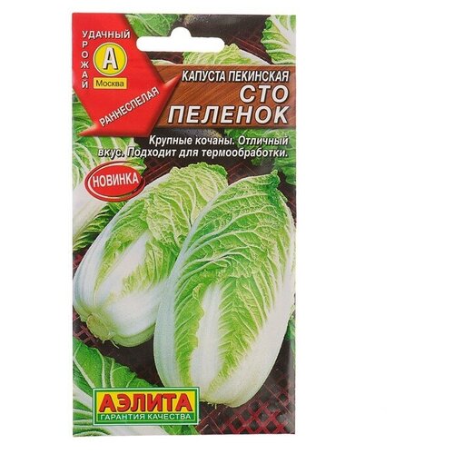 ������ ������ ������ ������� ��������� 