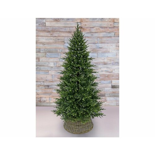 ������ ������ ������������� ��� ����������� ������� �������� (���� ����� 100% PE), ������, 1.85 �, Triumph Tree 72120 ����