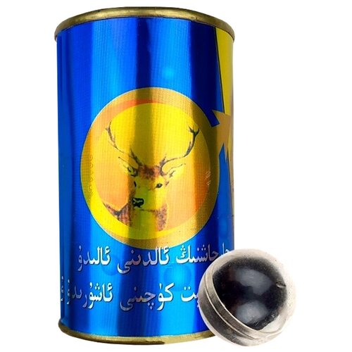 ������ ������ ������� Tibet Lhasa Xueyushenzhu Biotechnology Shen Rong San Shen Bao ������� �����, 90 �, 5 ��. ����