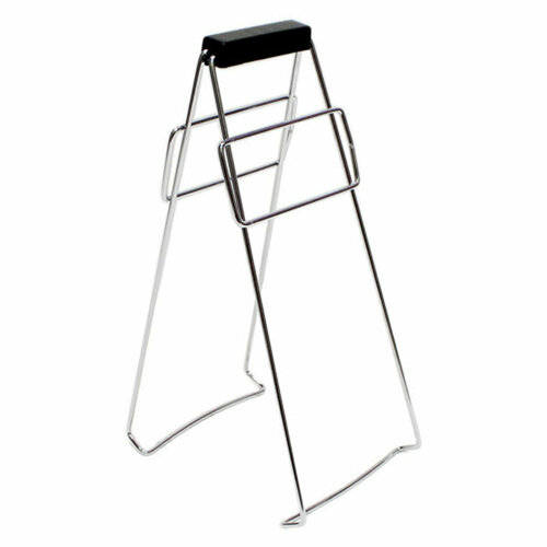 ������ ������ �����-������ ��� ���������� ����