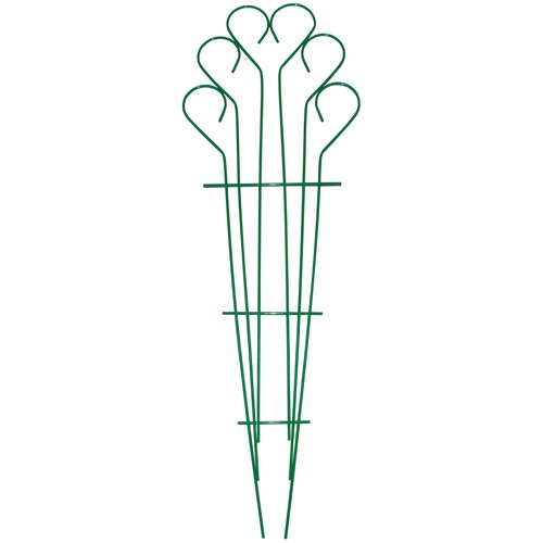 ������ ������ ������� ��� ������������, 0,67 x 2 � ����