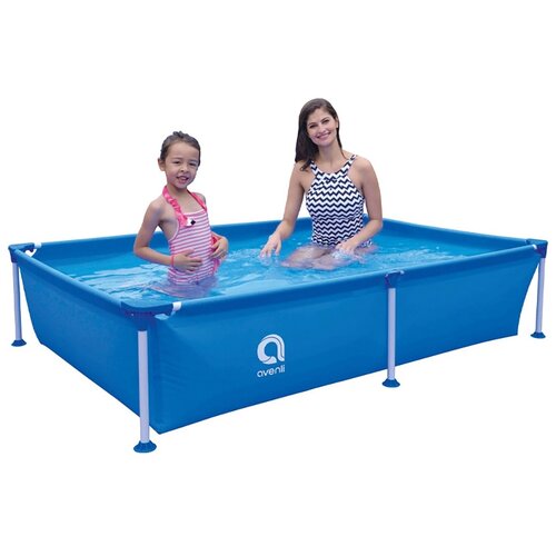 ������ ������ ������� Avenli 104375, 188�42 ��, 188�127 �� ����