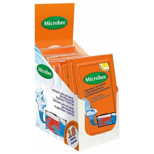 ������ ������ �������� ��� ������������� ����������� ������� BROS 