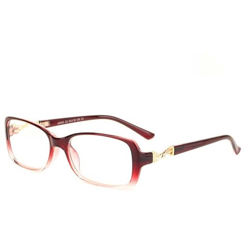 ������ ������ ������� ���� ��� ������ � ���������� +0.75 ������ ����