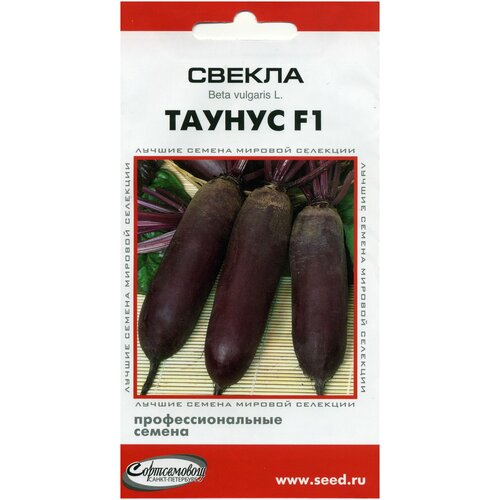 ������ ������ ������ ������ F1, 100 ����� ����