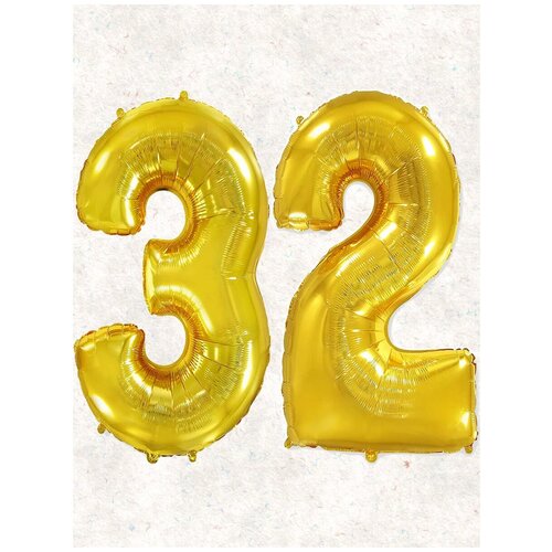 ������ ������ ����� �����: ����� 32 ����, 100 �� ����