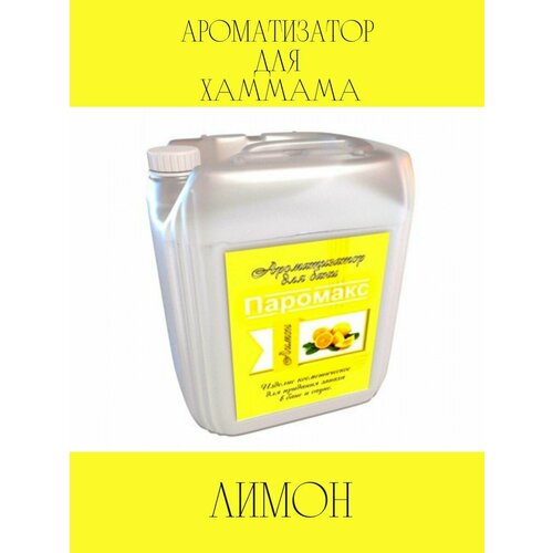 ������ ������ ������������ ��� ������ 