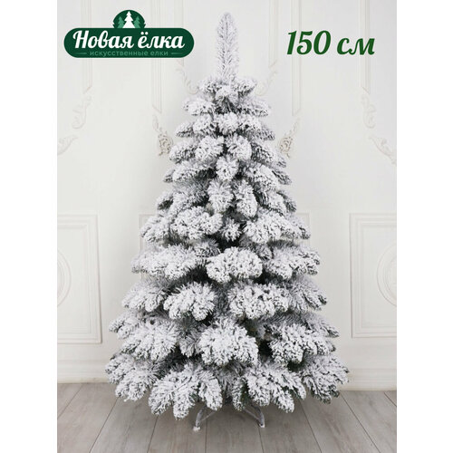 ������ ������ ��� ������������� 