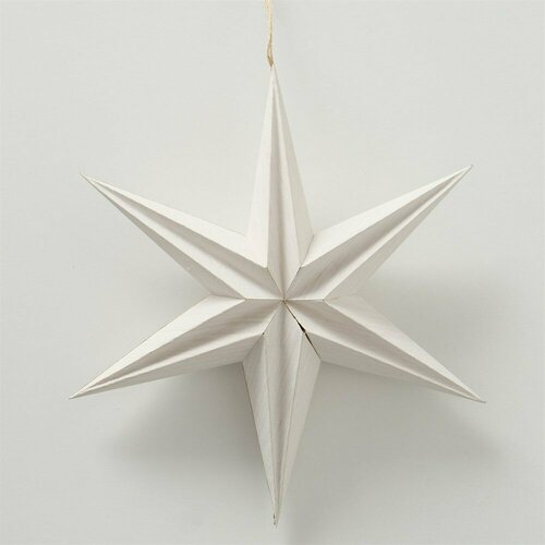 ������ ������ �������� ������������ Kassia, W8xD40 ��, �������������� ������ ������ ����� ����