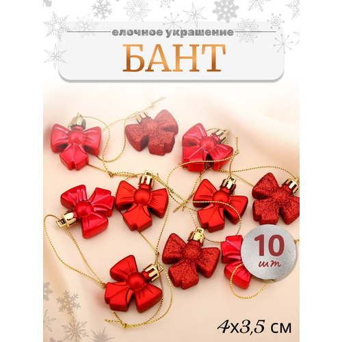 ������ ������ ��������� ������� 