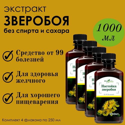 ������ ������ �������� �������� 