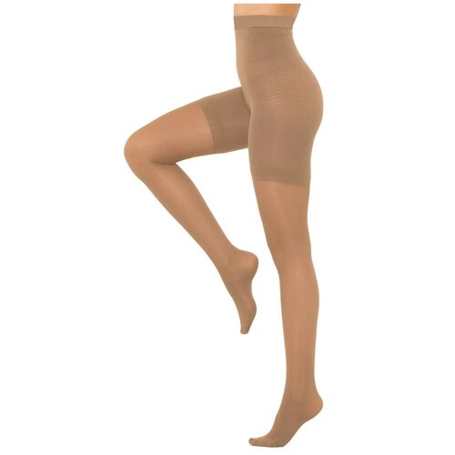 ������ ������ Filorosso Anticellulitic 70 den �������-����������������, 1 �����, ������: 2, ������� ����