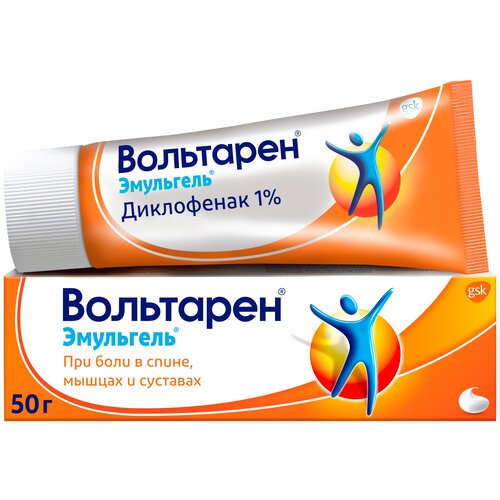 ������ ������ ��������� ��������� ���� �/���. ����., 1%, 50 �, 1 ��. ����