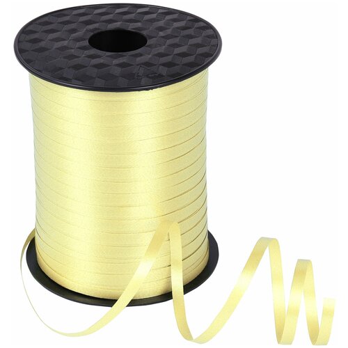 ������ ������ ����� ����������� ���������� ������������ ��� ��������� ����� � ��������, 5 ���500 �, ������, ������� ������, 591810 ����