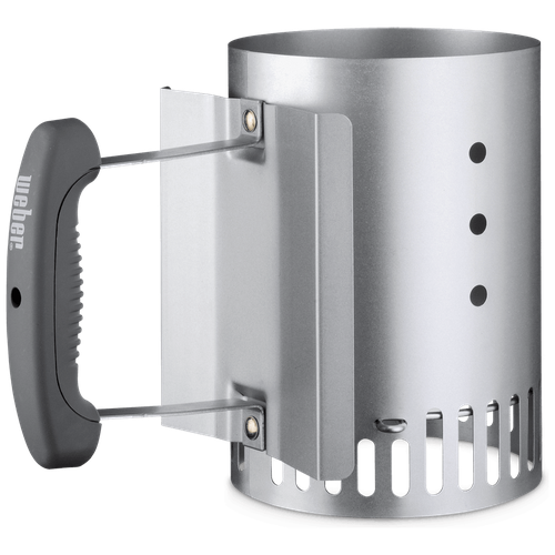 ������ ������ ������� ��� ������� Weber 7447 (4 ��.) 23 �� 20 �� 15 �� 1500 � 4 ��. ����