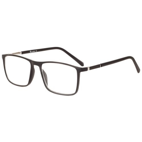 ������ ������ ������� ���� ��� ������ ������ � ���������� +4.00 ������ ����