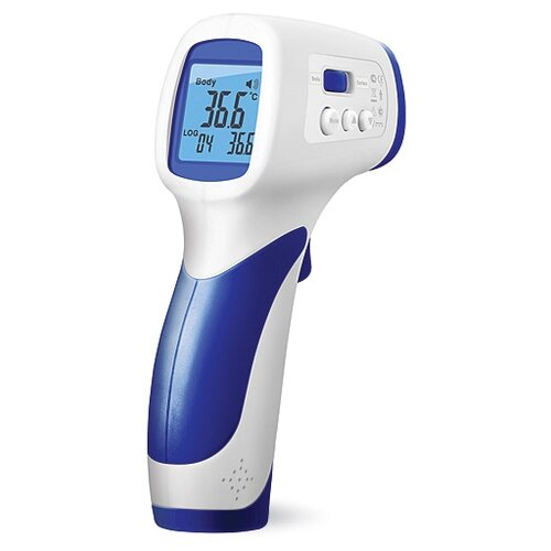 ������ ������ ��������� Sensitec NF-3101 �����/������� ����