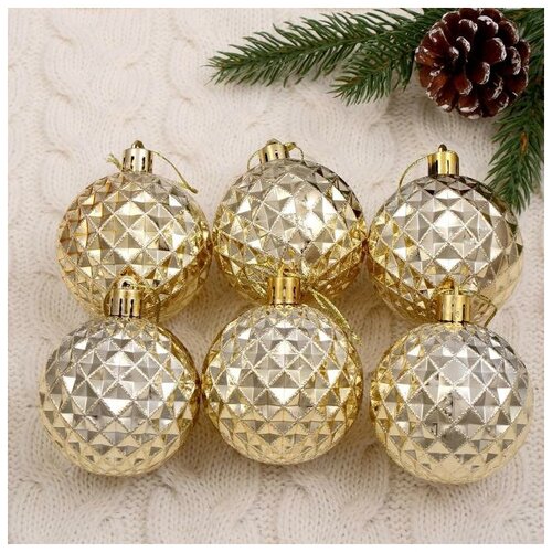 ������ ������ ����� ����� ������� d-6 ��, 6 �� 