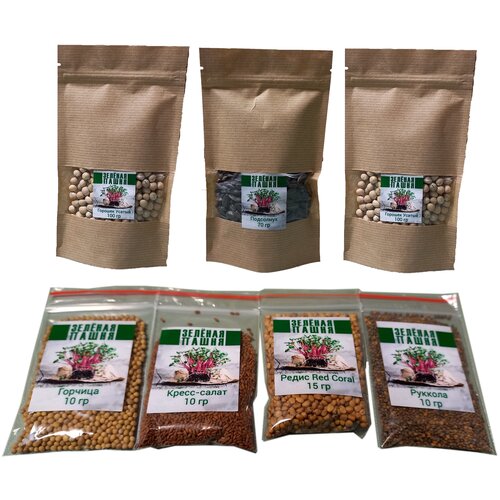 ������ ������ ����� ����� ��� ����������� ����������� �� 16 ������� ����