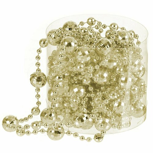 ������ ������ ���� ���������� �������, 1.4�500 ��, �������, �������, SY18ZL-86 CS ����