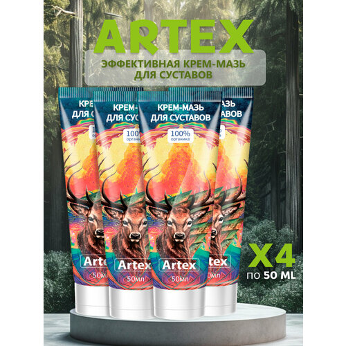 ������ ������ ������ ���� ��� �������� �������� 4 �� ����