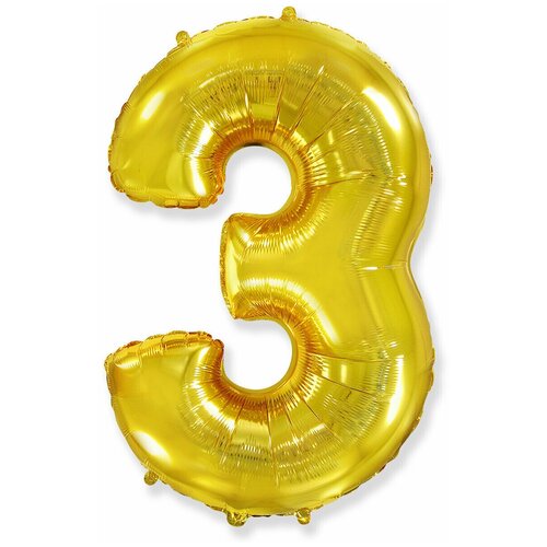 ������ ������ ��� � 40