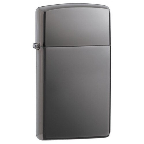   Zippo 20492   -     , -,   