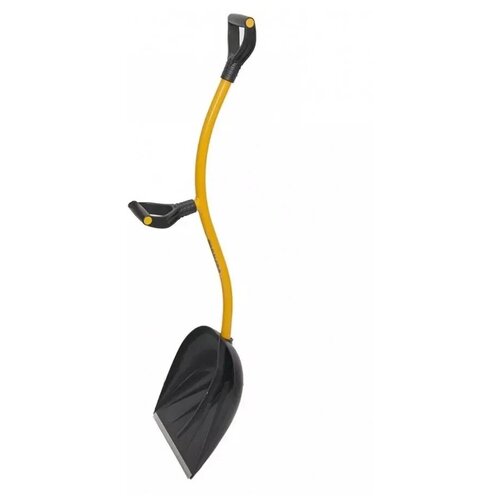 ������ ������ ������ Tornadica TOR023, ������ �����: 41x41.5 ��, �����: 140 �� ����