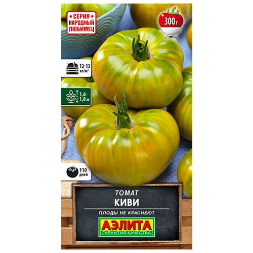 ������ ������ ������ ����� ���� 20�� ����� ������ (������) �������� ������� ����