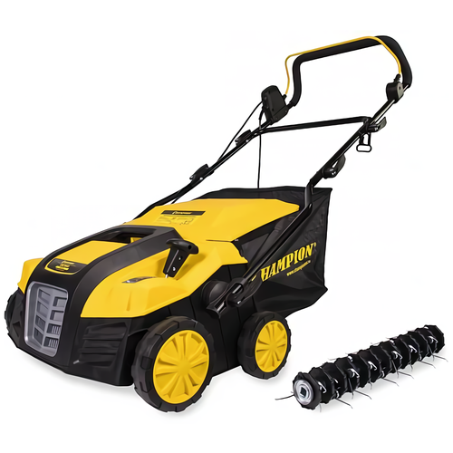 ������ ������ ������������ ������������� CHAMPION ESC1840, 1800 �� ����