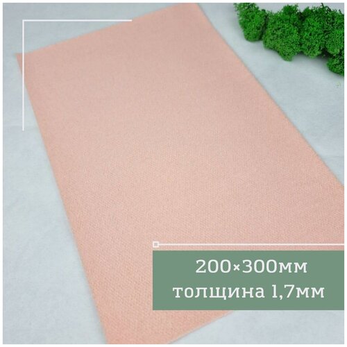 ������ ������ �������� ���������, Fresco 300?200?1.7 ��. ����