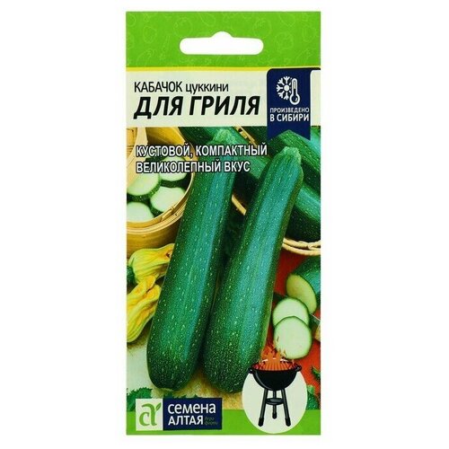 ������ ������ ������ ������� 