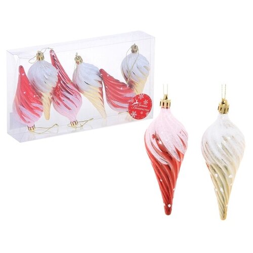 ������ ������ ��������� ������� 