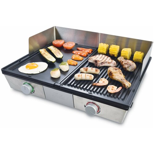    SOLIS Deli Grill (Typ 7951)   -     , -,   