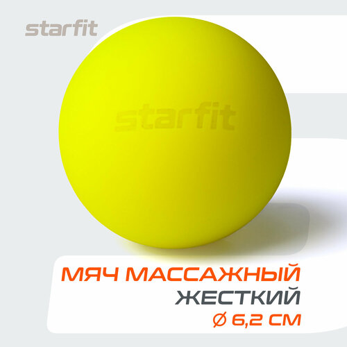 ������ ������ ��� ��� ��� STARFIT RB-105 6 ��, ����������, ����-������� ����