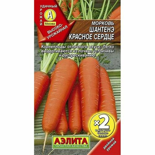 ������ ������ ������ ������� ������� ������� ������, ������������, ��/��2 (������) 4� ����