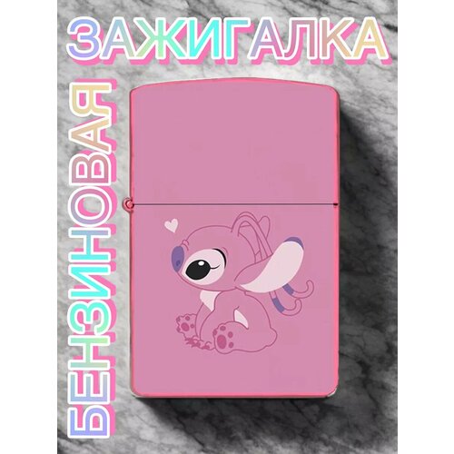 ������ ������ ��������� ���������� ���������� ������� ����