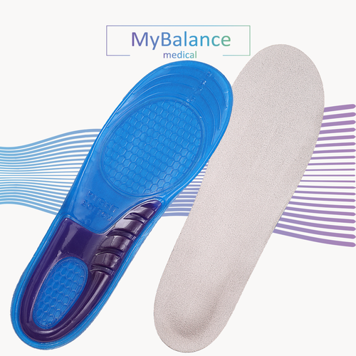 ������ ������ ������� ������� �� �������� ����� 42-46 ������ ����