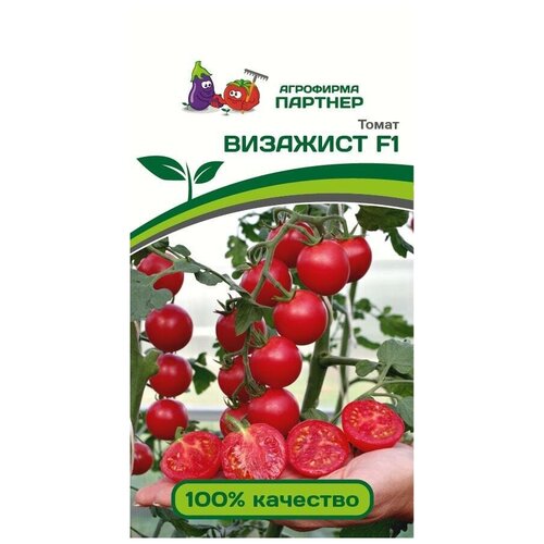 ������ ������ ������ ������ 