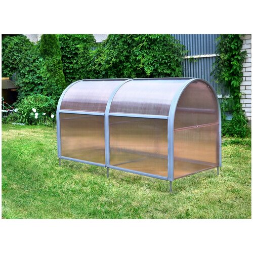 ������ ������ ������ ��� 