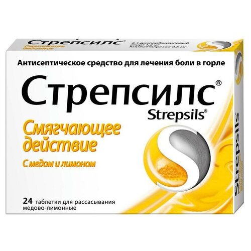 ������ ������ ��������� ���. �/������., 24 ��., �����+��� ����