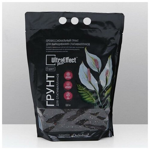     5427944    UltraEffect Plus Expert, 3    -     , -,   