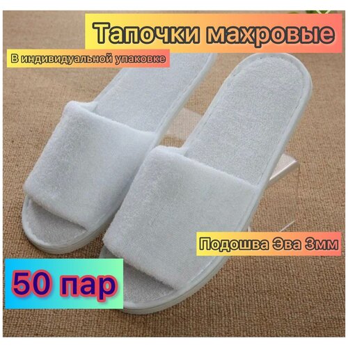 ������ ������ ������� �������� 3,5 �� � �������� ����� 50 ��� ����