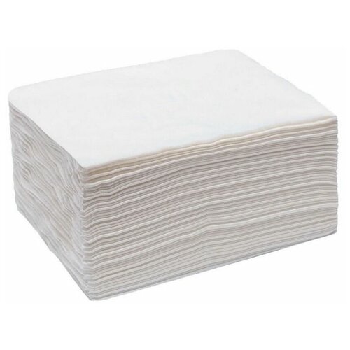 ������ ������ White line, ��������� ����������� 45x90 ������, 50 �� ����