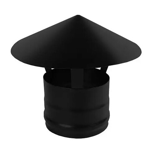 ������ ������ ���� BLACK ���� 0,5 �� AISI 430 (120 ��, ׸����) ����