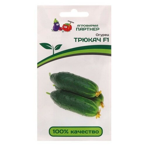 ������ ������ ������ ������ ������ F1, 5 ����� 1 �������� ����